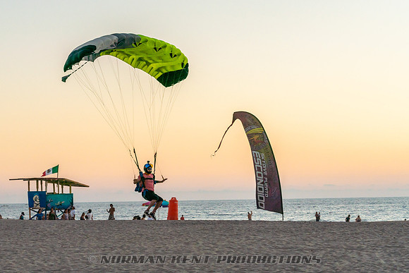 NKP-New Years Beach Boogie 2021-22 - by Caroline Layne-NKP00134