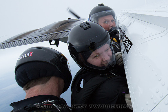 NKP-Sebastian Invasion 2013-0493