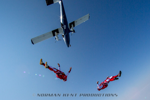NKP-Summerfest 2014-9237
