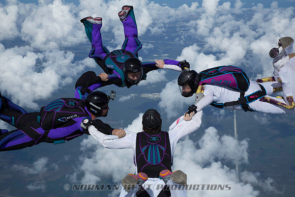 NKP-Parachute Lab 2012-6702