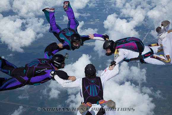 NKP-Parachute Lab 2012-6703