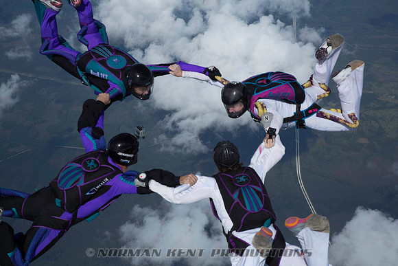 NKP-Parachute Lab 2012-6704