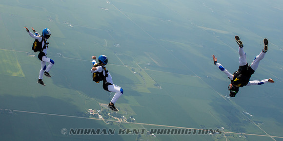 NKP-Summerfest 2014-8585