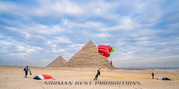 NKP-Spread The Wings Pyramid Boogie 2024-NKP09684