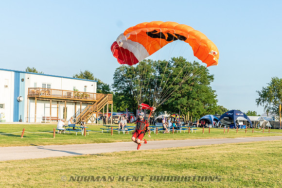NKP-Summerfest 2019-08214