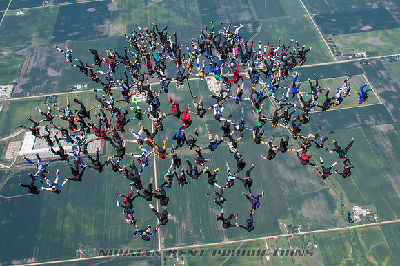 NKP-Summerfest 2015-837A6714