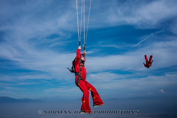 NKP-P3-Logos In Freefall 2018-00226
