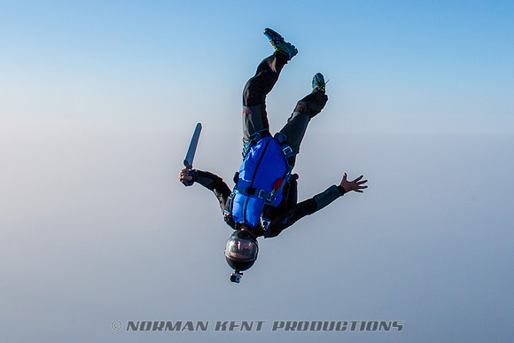 NKP-Summerfest 2014-9482