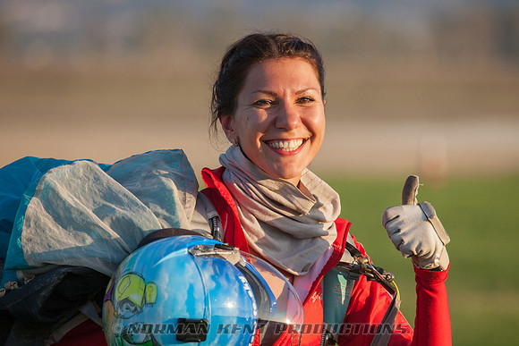 NKP-P3 Womens Sequential World 2014-4224