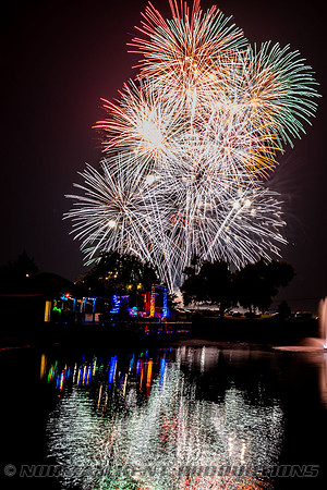 NKP-Summerfest 2025-NKP02335