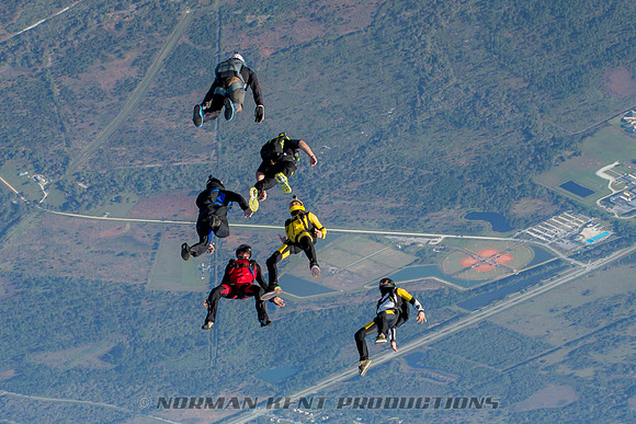 NKP-Sebastian Flight Camp 03-2014-9347