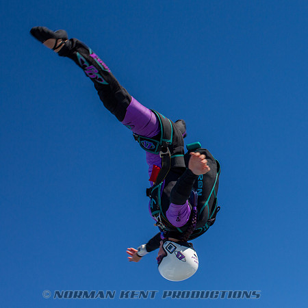 NKP-Animare 2013-6143
