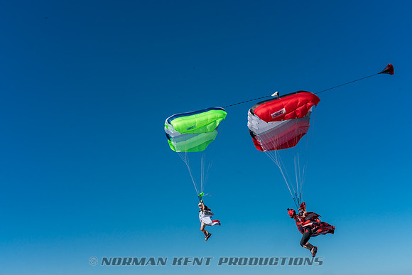 NKP-Aerodyne Misc Products-07881