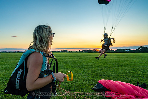 035NKP-Summerfest 2022-NKP04890