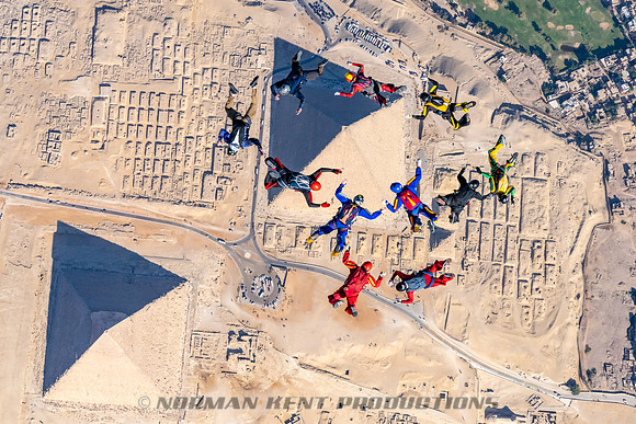 NKP-Spread The Wings Pyramid Boogie 2024-NKP00222