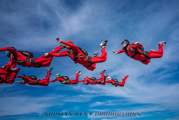 NKP-P3-Logos In Freefall 2018-00198