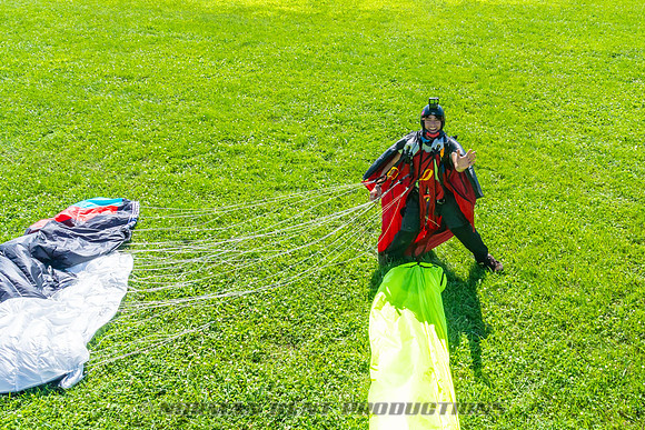 NKP-Summerfest 2025-NKP06832