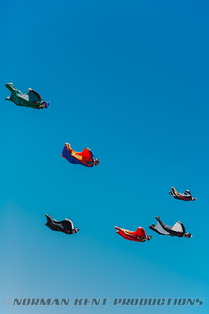 NKP-Flock And Dock 2015-0708