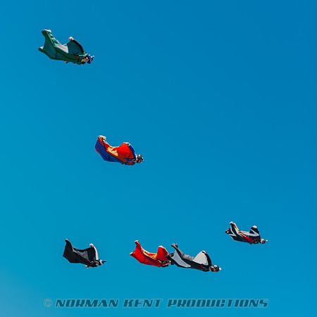 NKP-Flock And Dock 2015-0721