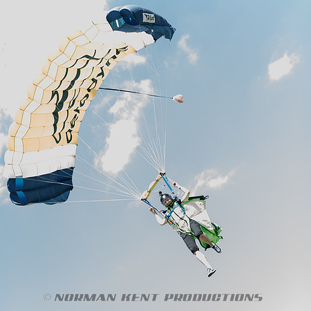 NKP-Flock And Dock 2015-0779
