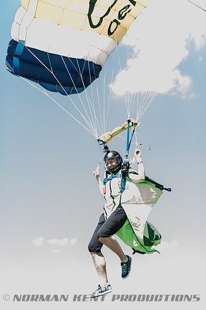 NKP-Flock And Dock 2015-0784