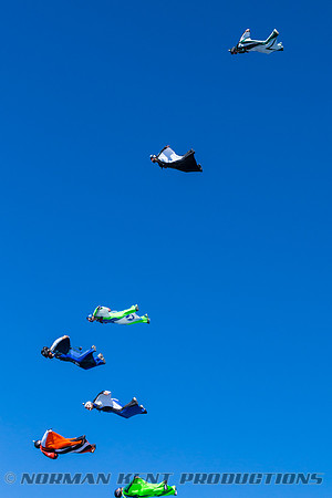NKP-Flock And Dock 2015-0823