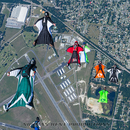 NKP-Flock And Dock 2015-0877