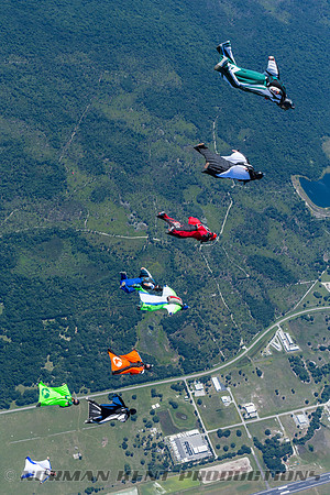 NKP-Flock And Dock 2015-0880