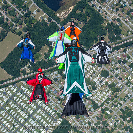 NKP-Flock And Dock 2015-0889