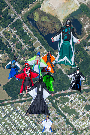 NKP-Flock And Dock 2015-0905