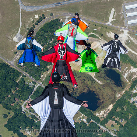 NKP-Flock And Dock 2015-0908