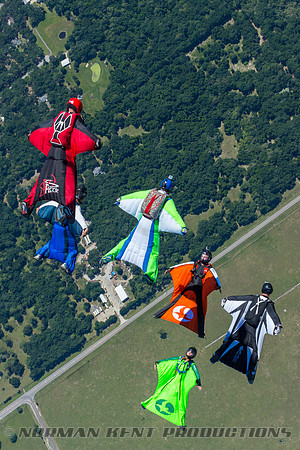 NKP-Flock And Dock 2015-0910
