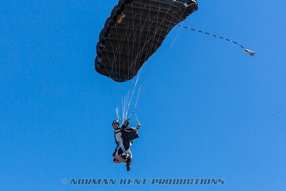 NKP-Flock And Dock 2015-0936