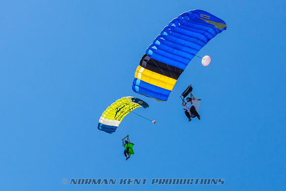 NKP-Flock And Dock 2015-0939