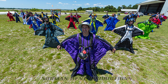 NKP-Flock And Dock 2015-0951