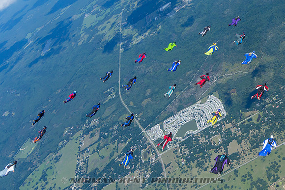 NKP-Flock And Dock 2015-0970