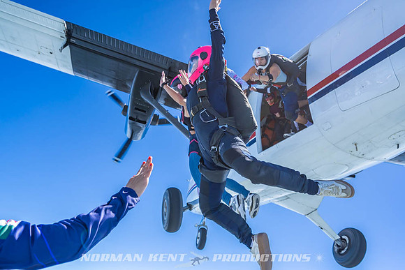 NKP-Lake Boogie 2025 Mexico-NKP04146