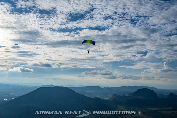 NKP-Lake Boogie 2025 Mexico-NKP04638