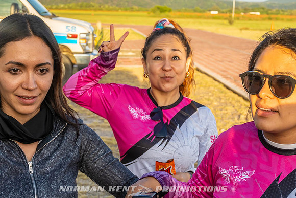 NKP-Lake Boogie 2025-DSC00252