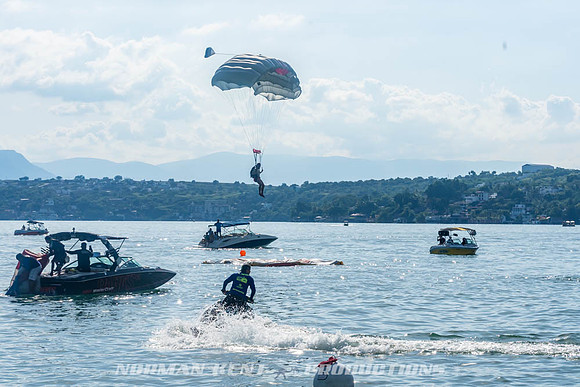 NKP-Lake Boogie 2025-DSC00337