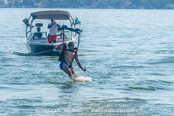 NKP-Lake Boogie 2025-DSC00321