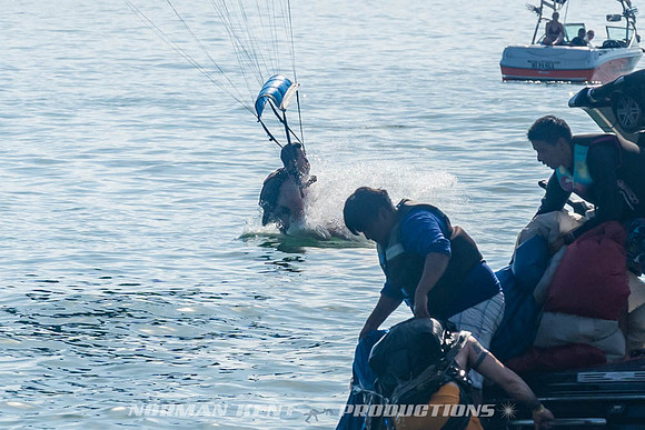 NKP-Lake Boogie 2025-DSC00376