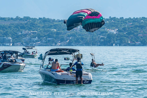 NKP-Lake Boogie 2025-DSC00411