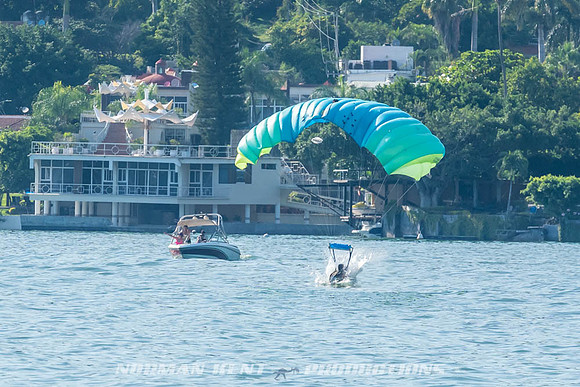 NKP-Lake Boogie 2025-DSC00458
