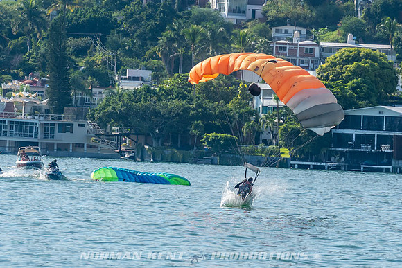 NKP-Lake Boogie 2025-DSC00469
