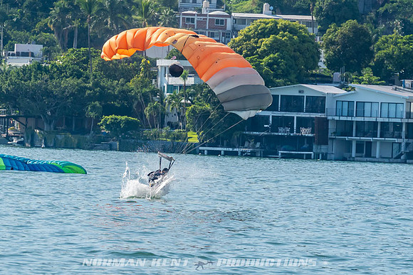NKP-Lake Boogie 2025-DSC00470