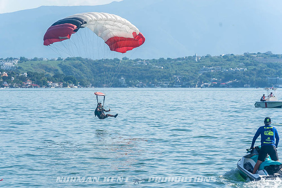 NKP-Lake Boogie 2025-DSC00478