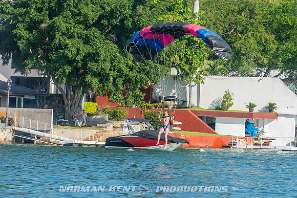 NKP-Lake Boogie 2025-DSC00554