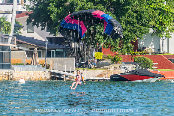NKP-Lake Boogie 2025-DSC00557