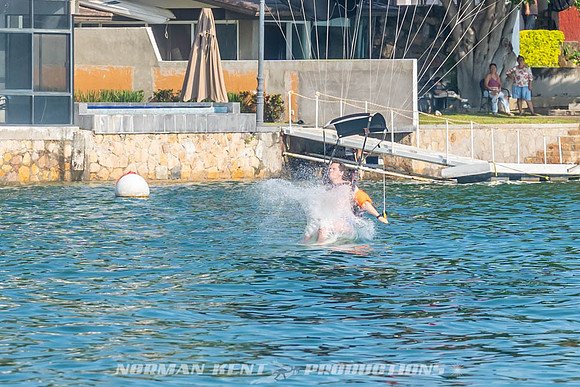 NKP-Lake Boogie 2025-DSC00559